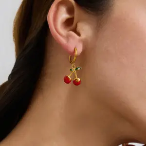 Safbb2affb1c647039f9ea9a6994f0c8eB