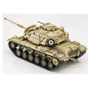 Safbb53fcb0a84a909de427bb75e3c9b39