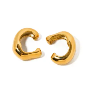 Safbc6beafb35459d88bad7203f506b2cl 2