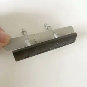 Safbd825254a74edcb34afc27231d6799g