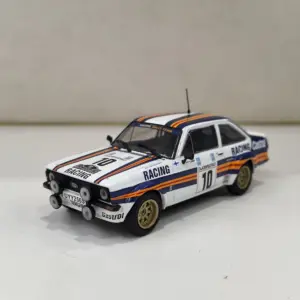 Safbea05945194bbd95b649ebafb1be3eh