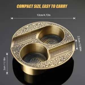 Safc034767f994e09b24e2b87c41db2cej