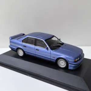 Safc0fb9f80c243f684a6edac5c8d4c61y