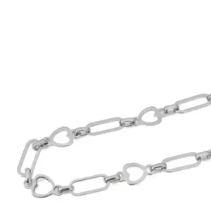 Heavy Stainless Steel Jewelry Chain in Gold Tone 18 Safc1c914fb5743a8aa4dbcbadf40af956