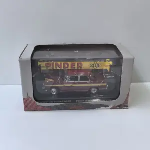 Safc28704ba884874bb7a2ee22595971f6