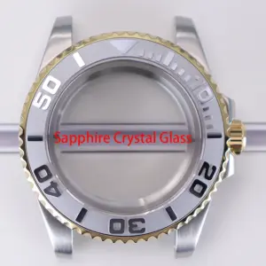 Safc2dc9ac12c439c8852e74f5ca17094g