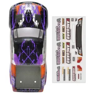 Safc407f68e194993b926ec6bc2d1d425m