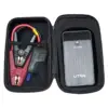 UTRAI 8000mAh Jump Starter Protective Case
