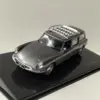 1960 Citroën ID19 Break Model 1:43 Scale