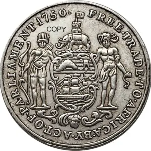 Safc723b02d47442b916c2eb564707675U