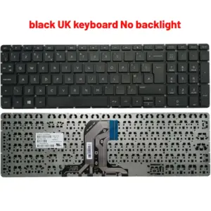 Safc7800e5be74baaac39b2298c5dcbe15 2