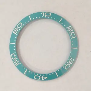 Safc7b6c3f57a44b490c0ed4e93438e08i