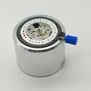 Safc87c54436f4766ab5ad24073160129T