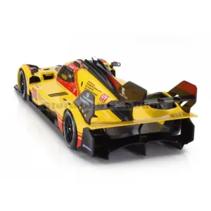 Safcc667ebee448229157017187af60fcy