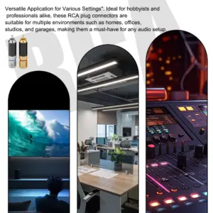 Safccd0b961544f94827d8f6ea33b5fa55