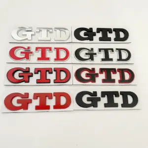 Safcf27340aab400fb62ed71888fa44b5K