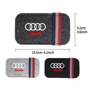 Elegant Car Sun Visor Glasses Holder 15 Safd072ccfb914851944f97d8e9eee0a4h