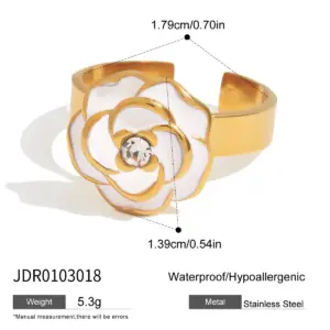 Safd0d0e707c143b79f8860afa6026b5d4