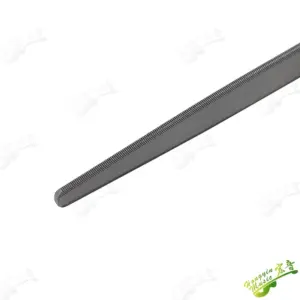 Safd0ebe567764831b9b54381dd6bf398r