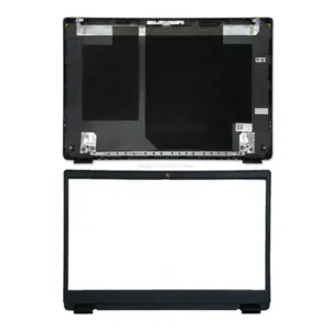 Safd187b0060f497aab478cb522e31a96H