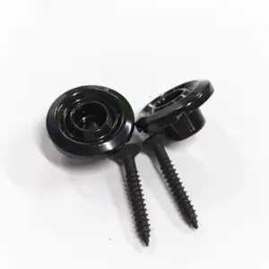 Safd1d04a9fc4441cac0e21d36914b2f0z