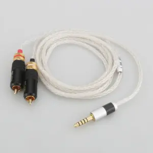 Safd282651e1d41e29b92d2980953b9c4P