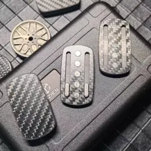 Safd31bb0e75d460db20e97e62cccb227v