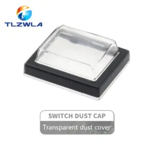 Safd4151211de418b8fc1af8bc9191297b 1