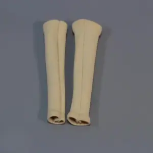 Safd49f15fae84128970cec46e00e72ebS