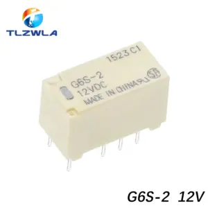 Safd56d643c424275a1fc34301fa17564r