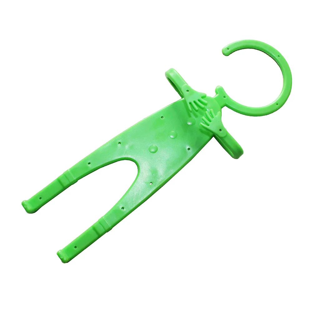 Colorful Silicone Car Phone Holder for Vehicles 9 Colorful Silicone Car Phone Holder for Vehicles - Image 9