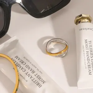 Safd6b7c07e19482dbe6e71c3c93b450cO