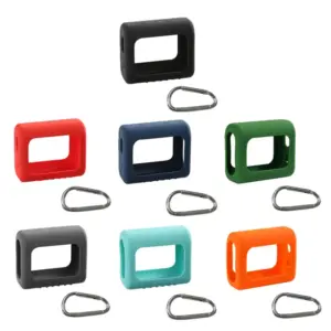 Safd6bea810054f1fa8793848195af0dfk