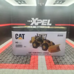 Safd70c55b90143df962c048386af7a99N