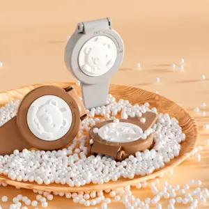 Child Safety Lock for Kitchen Appliances 13 Safd7f34d62714649bd7954835a913494r