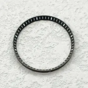 Safd8e64d505245d2a0a578d8528df04fv