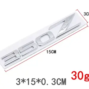 Safda32f83951454a82789d4f54142e84I