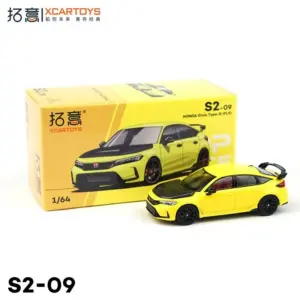 Safdac9a893ab492f86e30719ede69716y