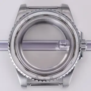 Safdaf4295e134c43a83a3a05ca4318b91