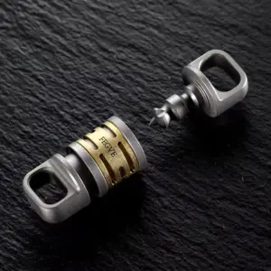 Safdf20724c694e11879499442a17523ew