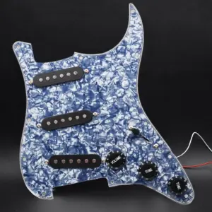 Safe171f330eb41e5a2ae2f61e36812cdq