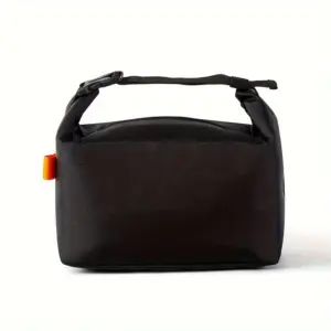 Vibrant Insulated Lunch Bag with Oxford Cloth 10 Safe18c35bf0642bab96f6c5727a19703l