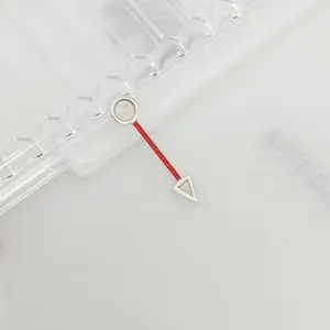 Safe38e2f3f994813b2820688103b7b37i