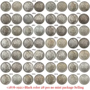 Safe41867d2a4479e90b093d177988174s