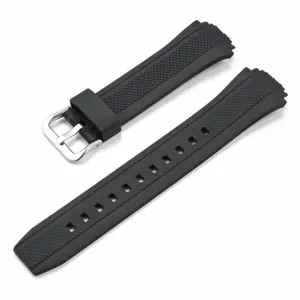 Safe446fa16934520a0a5c46758c86184E