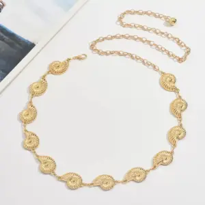 Safe7124f89fe4bc9bd09c1eedc1d4fedO