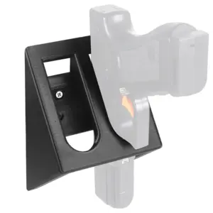 Safe9a8f1e399466cbfcfa9b29eca2c4fI