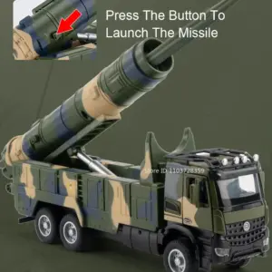 Safed23756ff6439e9599f0181dd6c3b2V