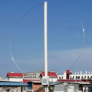 Safedce17648d41da97a3c15c2d52d7c3r