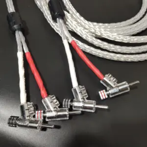 Safee0506cebb417294cfca8606175949w